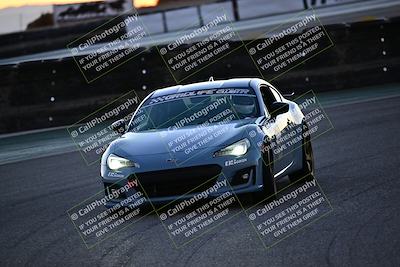 media/Oct-31-2025-Touge2Track (Fri) [[32c124376c]]/Group 3/Session 2 (Turns 3 and 10)/